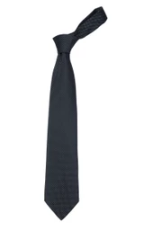 Erkek Puantiyeli Kravat - 4