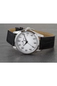 Jacques Lemans 1-1769b Erkek Saati - 4