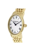 Frederique Constant Fco-fc200mcs5b Bayan Kol Saati thumbnail 2