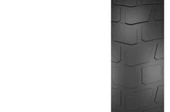 BİLLAS 130/70-12 4PR 56L BL050 TL DUBLEKS SCHOTER LASTİĞİ - 1