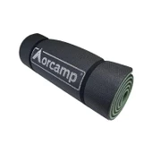 Orcamp Çift Renk Kamp Matı 16 mm OUT-2420 - 1