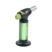 Orcamp Çakmaklı Torch Pürmüz X-501 - 1