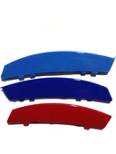 Bmw E60 2004 2012 Böbrek Klips thumbnail 2