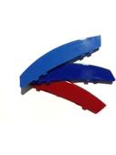 Bmw E60 2004 2012 Böbrek Klips thumbnail 1