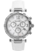 Wainer Saat Wa.11670 Kadın Kol Saati - 1