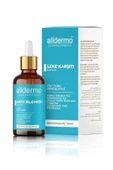 Alldermo Leke Karşıtı Cilt Tonu Dengeleyici Serum 30 ml - 2