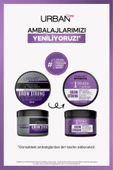 Expert Biotin Ve Kafein Grow Strong Saç Güçlendirici Bakım Yağı-vegan-240ml - 2