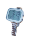 NİKE WR7610 KOL SAATİ - 1