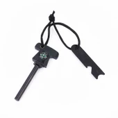 Orcamp Çok Amaçlı Magnezyum Çubuğu OUT-4510 - 1