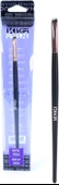 Kifi Eğimli Eyeliner Fırçası KFB005 - 2