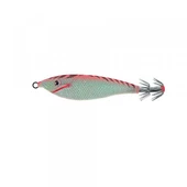EFFE 9cm 18g Kurşunsuz Kalamar Zokası HG2994 - 1