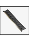 HIKSEMI  HIKER, HSC304U16Z1, 4GB, DDR3, 1600Mhz, 8 Chip, CL11, Desktop, RAM By Hikvision - 1