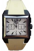 Breil BW0234 Kol Saati - 4