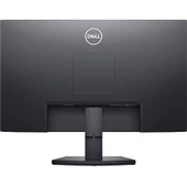 DELL SE2425H 24 Monitor 1920X1080 5MS VGA HDMI Led Siyah Monitör - 3