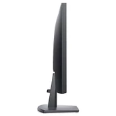 DELL SE2425H 24 Monitor 1920X1080 5MS VGA HDMI Led Siyah Monitör - 5