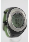 NİKE WG554000 ERKEK KOL SAATİ - 1
