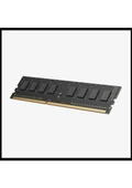 HIKSEMI  HIKER, HSC304U16Z1, 4GB, DDR3, 1600Mhz, 8 Chip, CL11, Desktop, RAM By Hikvision - 3