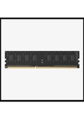HIKSEMI  HIKER, HSC304U16Z1, 4GB, DDR3, 1600Mhz, 8 Chip, CL11, Desktop, RAM By Hikvision - 2