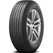 Hankook RA33 Dynapro HP2 265/65R17 112H M+S Yaz Lastiği - 2023 thumbnail 4