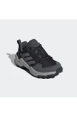 ADİDAS ÇOCUK TERREX YÜRÜYÜŞ AYAKKABI AX4R K IF6525 - 4