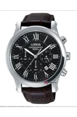 Lorus RT349FX-9 ERKEK KOL SAATİ - 1