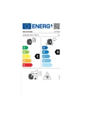 Milestone CarMile Winter 225/45 R17 94V Reinf. Kış Lastiği - 2024 - 3