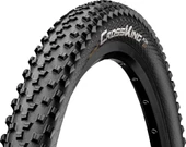 Continental Cross King 29x2.30 Dış Lastik C0150411 - 3