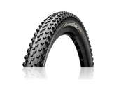 Continental Cross King 29x2.30 Dış Lastik C0150411 - 8