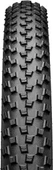 Continental Cross King 29x2.30 Dış Lastik C0150411 - 9
