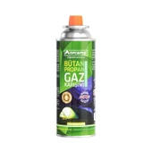 Orcamp Gaz Kartuş KTS-227 - 1