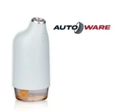 Autoware Araç İçi Nemlendirici 5V - 1