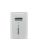 Şamdan Buharlı ve Termostatlı Quartz Soba 3009 - 4
