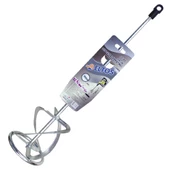 Sds M14 Lema Tutkal Karıştırıcı 120Ø, 580mm - 1
