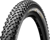 Continental Cross King 29x2.30 Dış Lastik C0150411 - 7