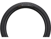 Continental Cross King 29x2.30 Dış Lastik C0150411 - 6