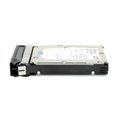 HP DG146BB976-146-GB 10K 2.5 DP SAS HDD GARANTİLİ TEŞHİR ÜRÜNÜ - 2