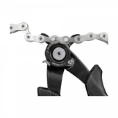 Topeak Powerlink Pensesi Powerlink Pro TT2560 thumbnail 7