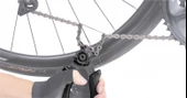Topeak Powerlink Pensesi Powerlink Pro TT2560 thumbnail 4