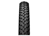 Continental Cross King 29x2.30 Dış Lastik C0150411 - 2