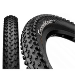 Continental Cross King 29x2.30 Dış Lastik C0150411 - 4