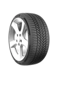 Milestone CarMile Winter 225/45 R17 94V Reinf. Kış Lastiği - 2024 - 1