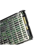 HP DG146BB976-146-GB 10K 2.5 DP SAS HDD GARANTİLİ TEŞHİR ÜRÜNÜ - 3