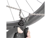 Topeak Powerlink Pensesi Powerlink Pro TT2560 thumbnail 3