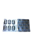 Biowell Plus II Glucosamine + Collagen 60 Kapsül - 2
