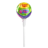 CHUPA CHUPS 12GR - 1