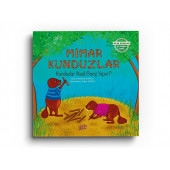 Mimar Kunduzlar - 1