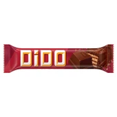 DİDO SÜT.ÇİK.GOF.35Gr - 1