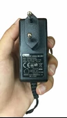 Click 12 Volt 2 A Modem-Router Switch Mode Adaptör - 1