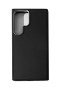 URR Samsung Galaxy S24 Ultra Innovative Leather Magsafe Kapak - 1