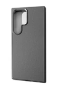 URR Samsung Galaxy S24 Ultra Innovative Leather Magsafe Kapak - 7